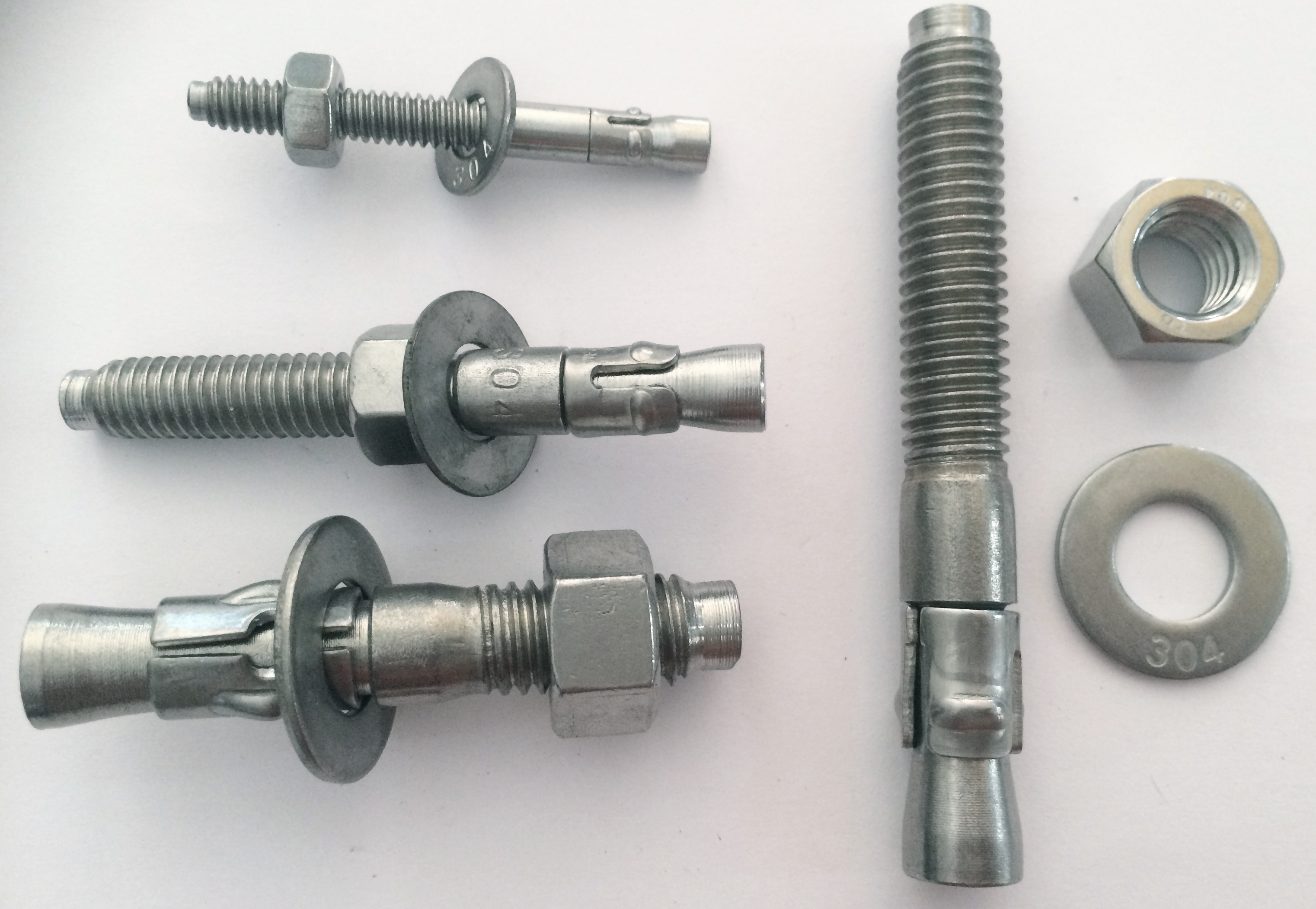 taquete-expansivo-arp-n-tipo-hilti-en-acero-inoxidable-304-torinver