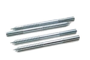 dowel-screw-isolated-white_93675-131494-300x200